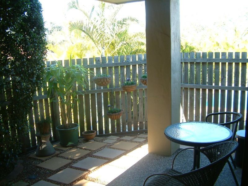 7/1 Santa Isobel Boulevard, Pacific Pines QLD 4211