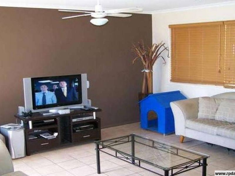 123 Mildura Drive, Helensvale QLD 4212