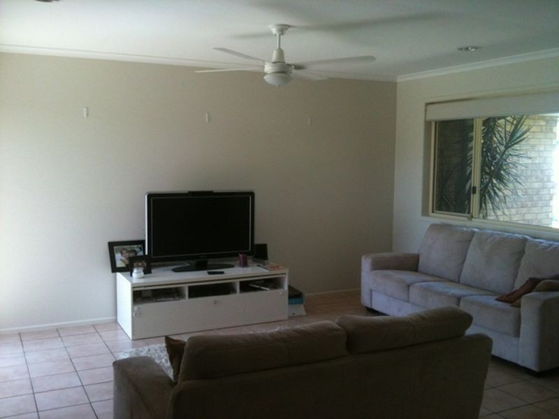 123 Mildura Drive, Helensvale QLD 4212