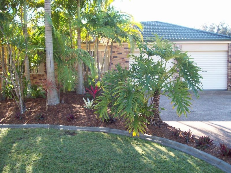 32 Urangan Ct, Helensvale QLD 4212