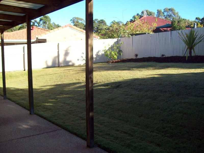 32 Urangan Ct, Helensvale QLD 4212