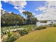 3141 Riverleigh Drive, Hope Island QLD 4212