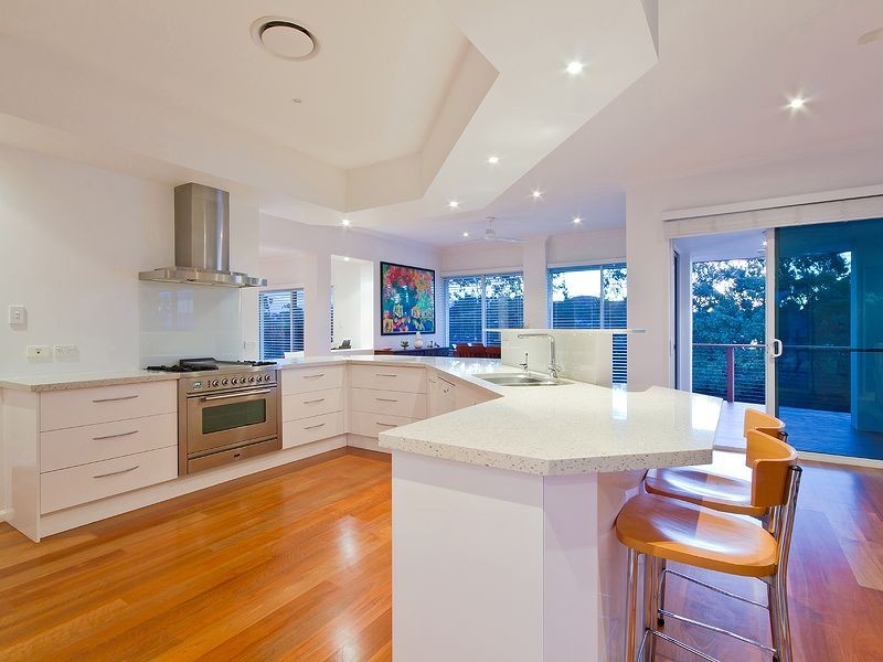 3141 Riverleigh Drive, Hope Island QLD 4212