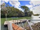3141 Riverleigh Drive, Hope Island QLD 4212