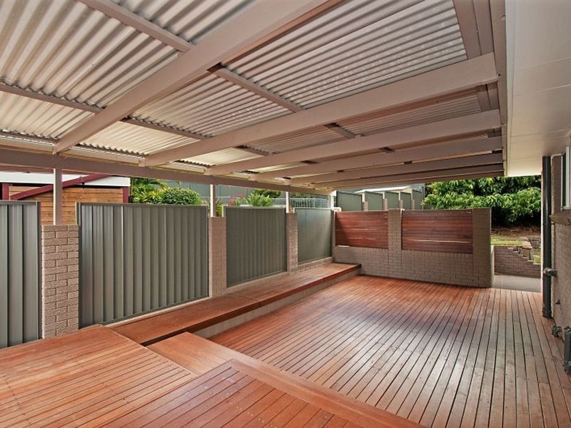 3 Latrobe Avenue, Helensvale QLD 4212