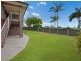 3 Latrobe Avenue, Helensvale QLD 4212