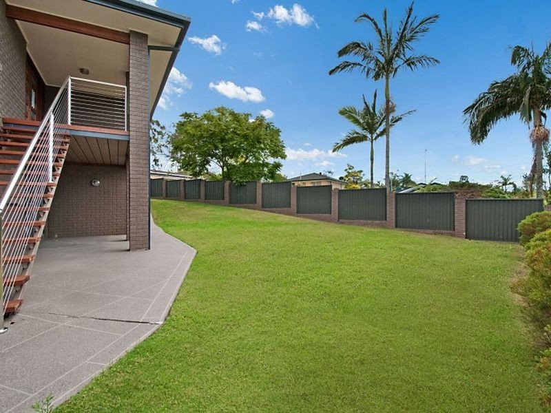 3 Latrobe Avenue, Helensvale QLD 4212