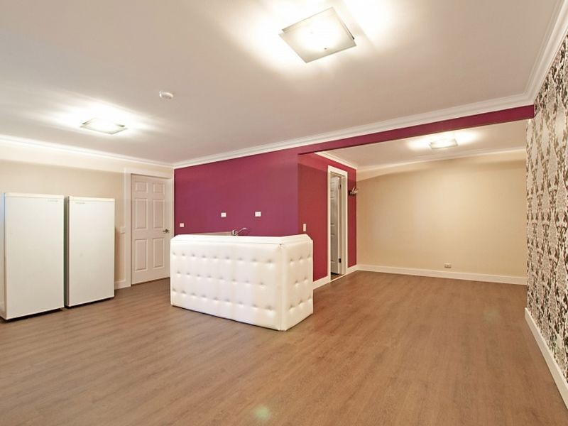 3 Latrobe Avenue, Helensvale QLD 4212