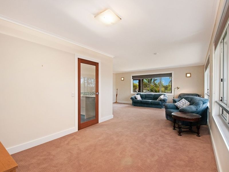 3 Latrobe Avenue, Helensvale QLD 4212