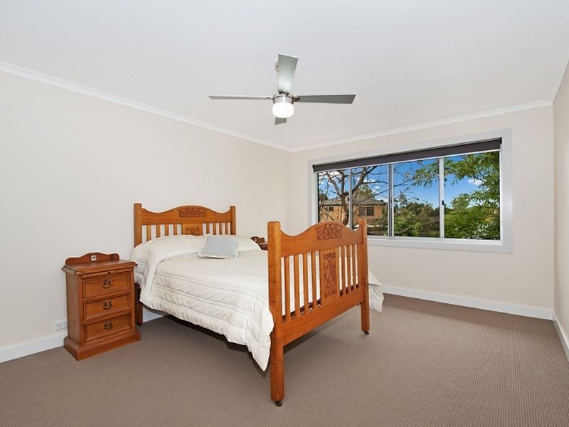 3 Latrobe Avenue, Helensvale QLD 4212