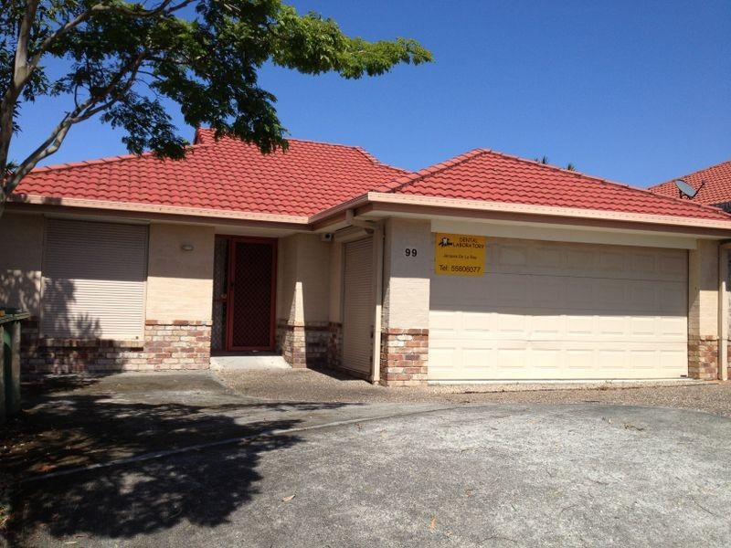 99 Lindfield Road, Helensvale QLD 4212