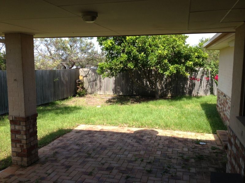 99 Lindfield Road, Helensvale QLD 4212