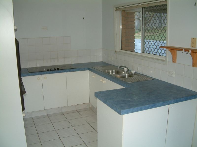 4 Jesmond Road, Helensvale QLD 4212