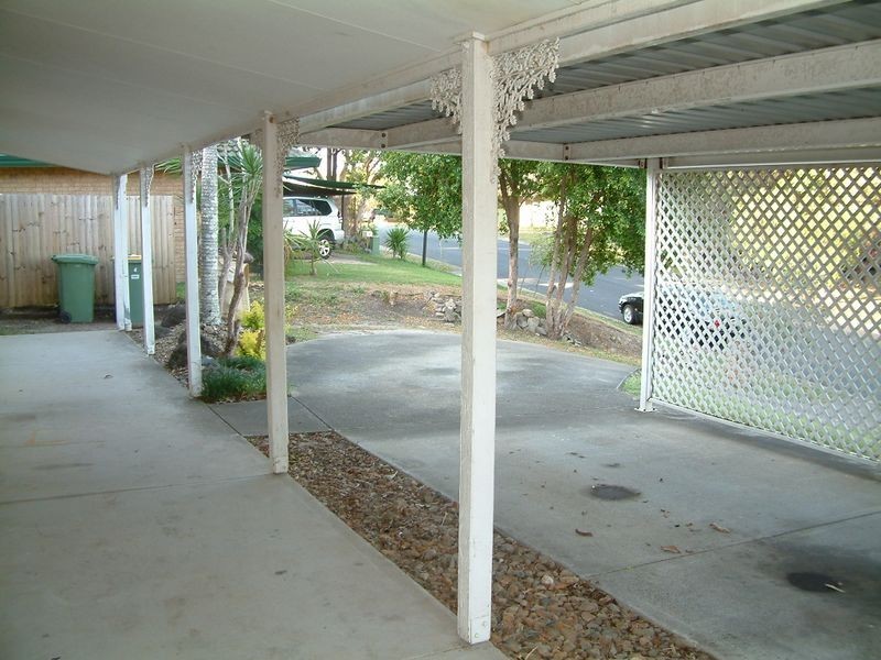 4 Jesmond Road, Helensvale QLD 4212