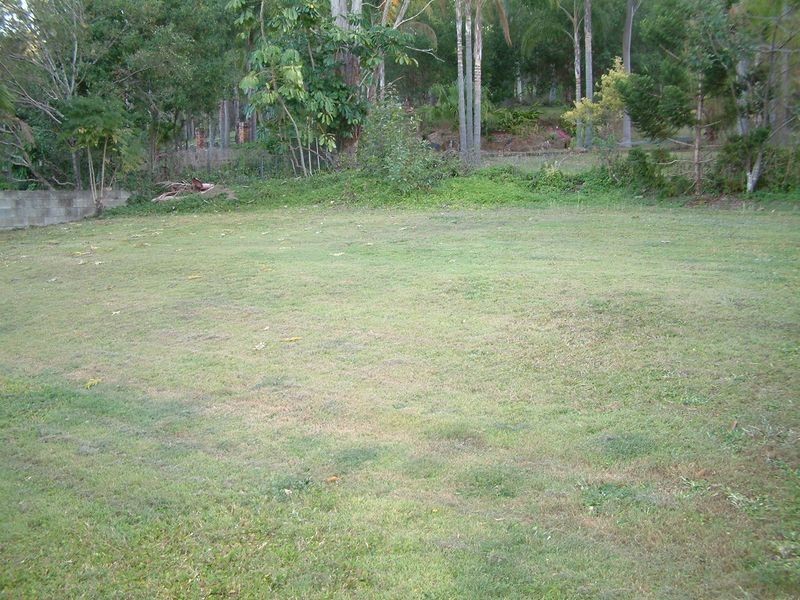 4 Jesmond Road, Helensvale QLD 4212