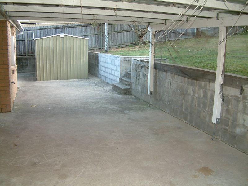 4 Jesmond Road, Helensvale QLD 4212