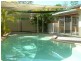 121 Discovery Drive, Helensvale QLD 4212