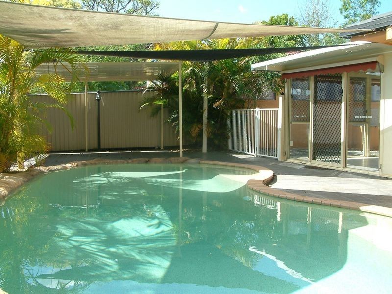 121 Discovery Drive, Helensvale QLD 4212