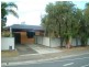 121 Discovery Drive, Helensvale QLD 4212