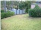 121 Discovery Drive, Helensvale QLD 4212