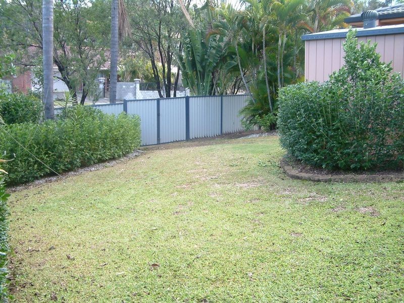 121 Discovery Drive, Helensvale QLD 4212