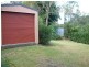121 Discovery Drive, Helensvale QLD 4212