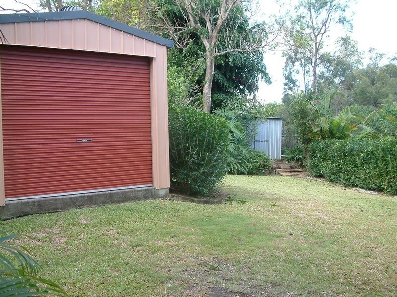 121 Discovery Drive, Helensvale QLD 4212