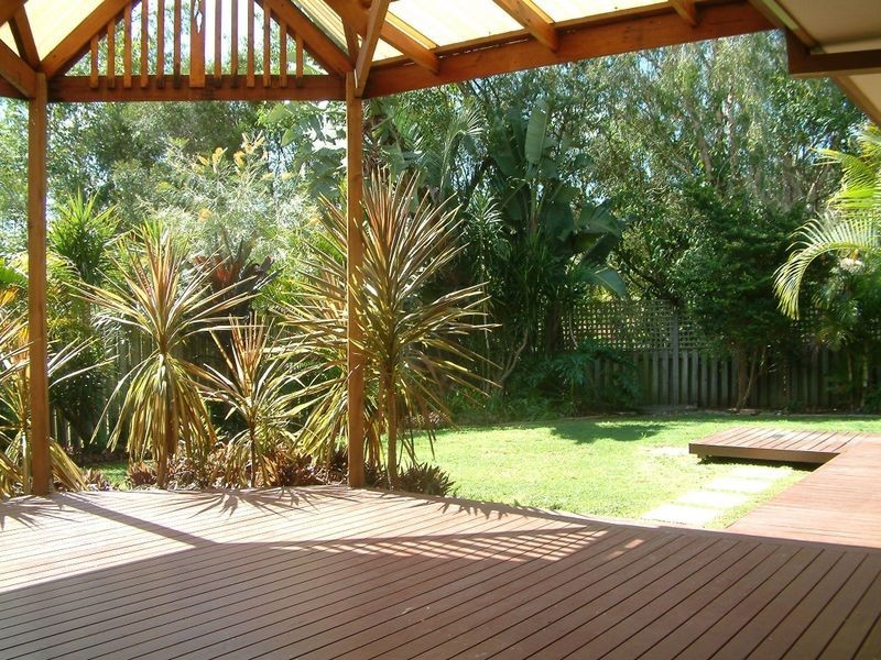 18 Grovedale Court, Parkwood QLD 4214