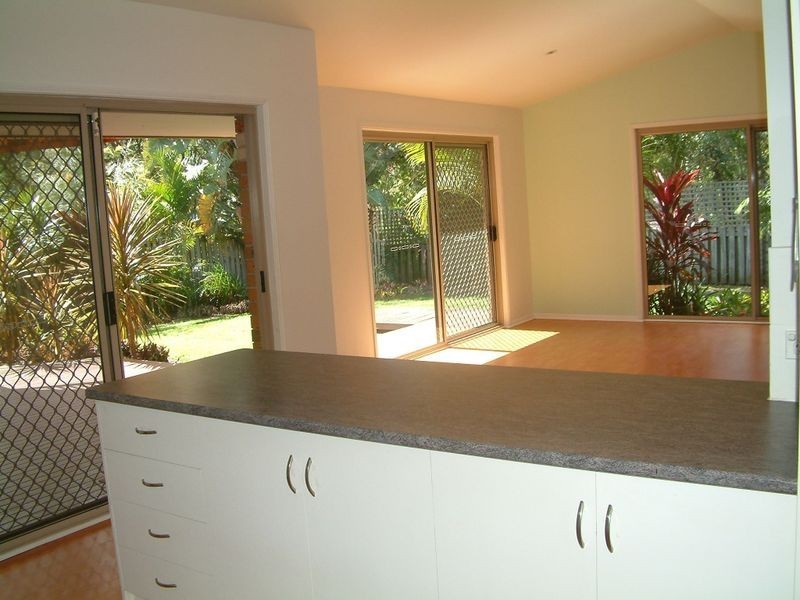 18 Grovedale Court, Parkwood QLD 4214