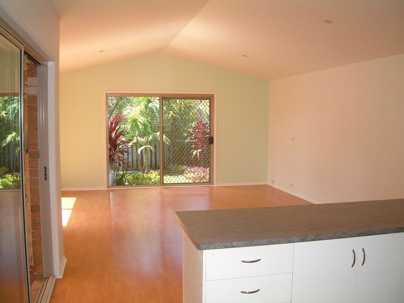 18 Grovedale Court, Parkwood QLD 4214