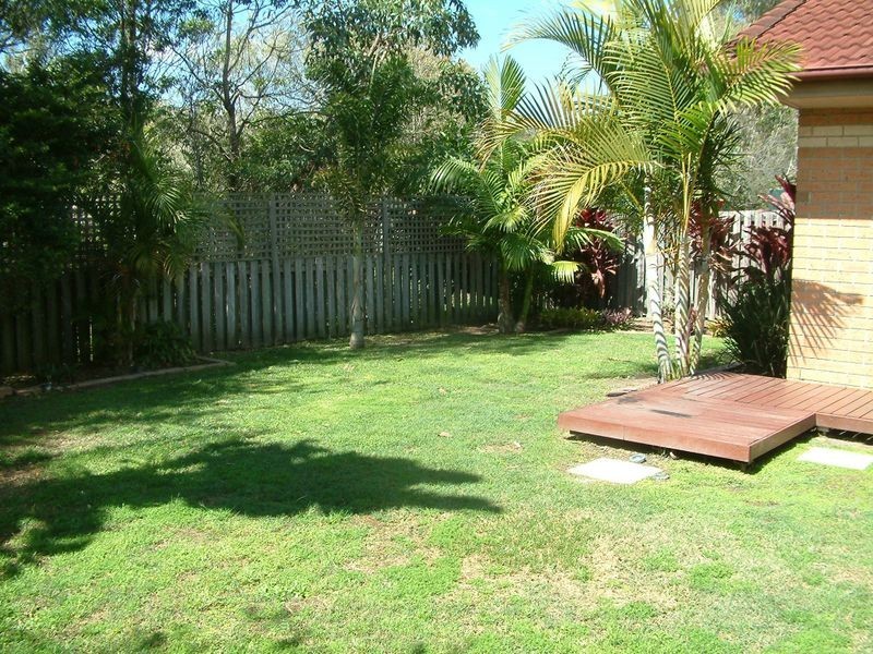 18 Grovedale Court, Parkwood QLD 4214