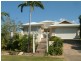 8 Toolangi Ct, Upper Coomera QLD 4209