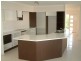 8 Toolangi Ct, Upper Coomera QLD 4209