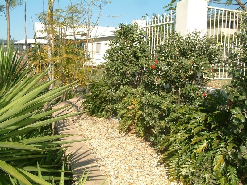 8 Toolangi Ct, Upper Coomera QLD 4209