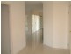 8 Toolangi Ct, Upper Coomera QLD 4209
