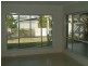 8 Toolangi Ct, Upper Coomera QLD 4209