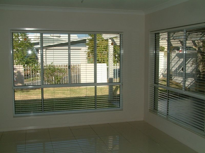 8 Toolangi Ct, Upper Coomera QLD 4209