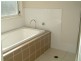 8 Toolangi Ct, Upper Coomera QLD 4209