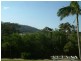 8 Toolangi Ct, Upper Coomera QLD 4209
