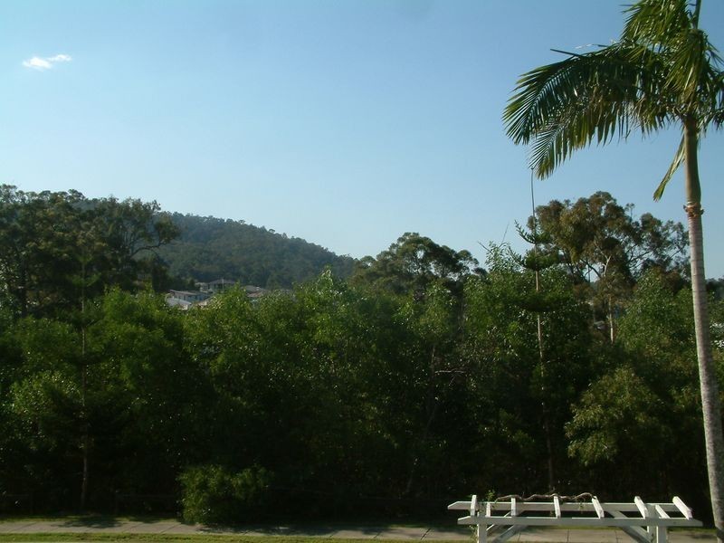 8 Toolangi Ct, Upper Coomera QLD 4209