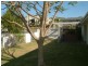 8 Toolangi Ct, Upper Coomera QLD 4209