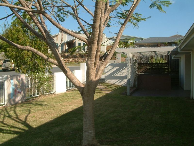 8 Toolangi Ct, Upper Coomera QLD 4209