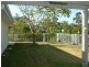 8 Toolangi Ct, Upper Coomera QLD 4209