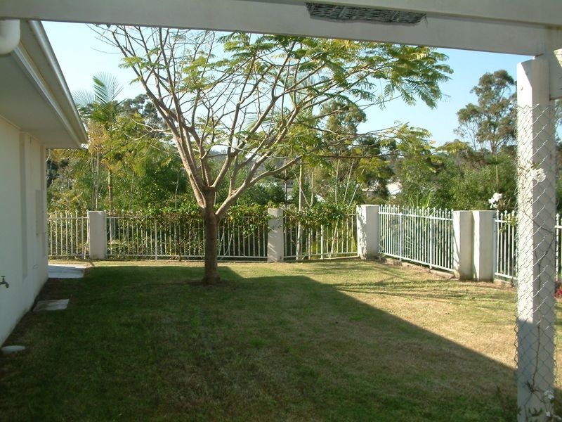8 Toolangi Ct, Upper Coomera QLD 4209