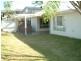 8 Toolangi Ct, Upper Coomera QLD 4209