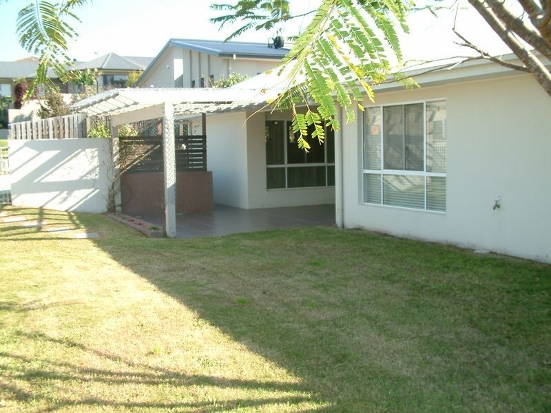 8 Toolangi Ct, Upper Coomera QLD 4209