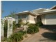 8 Toolangi Ct, Upper Coomera QLD 4209