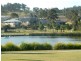 8 Toolangi Ct, Upper Coomera QLD 4209