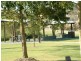 8 Toolangi Ct, Upper Coomera QLD 4209