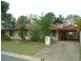 96 Parkes Drive, Helensvale QLD 4212